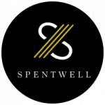 Spentwell