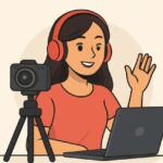 Content Creator